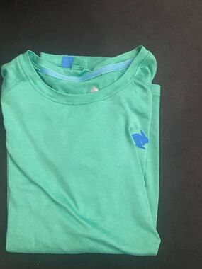 Women's Rabbit EZ Short-Sleeve Tee
